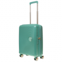 American Tourister,  , 32g.004.001